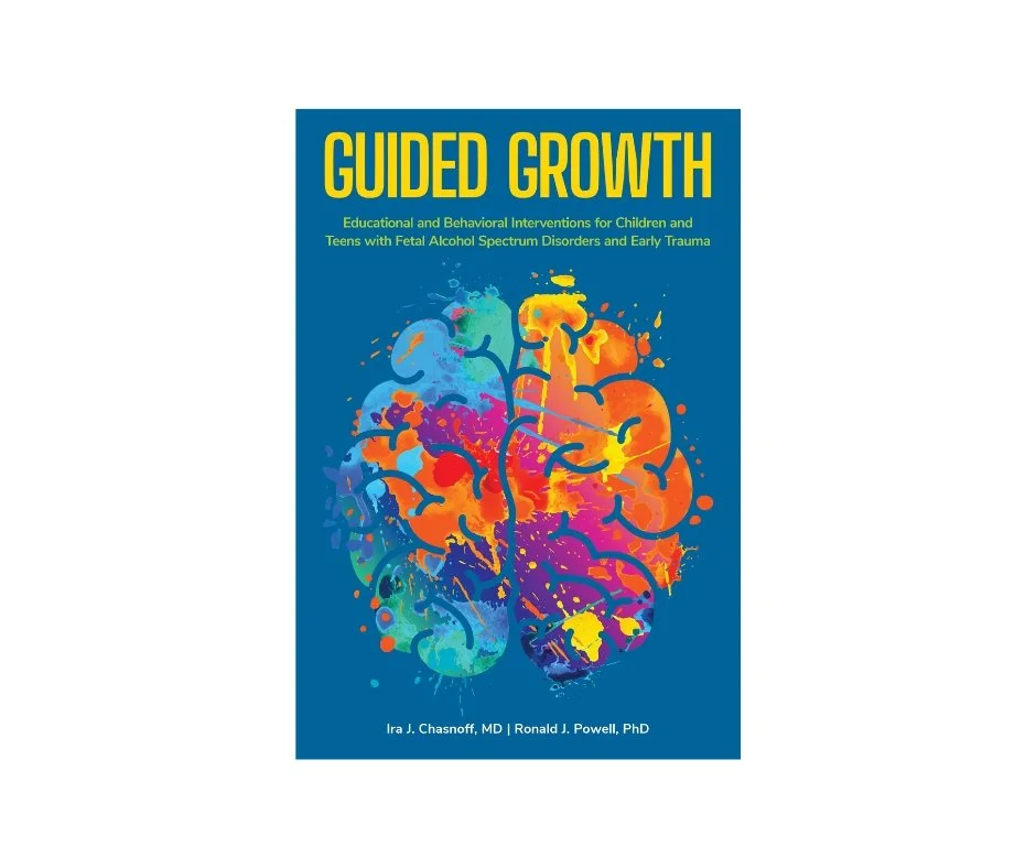(初版) David Mcmillan: Growth and Decay 洋書 初版) David Mcmillan: Growth and Decay 洋書 【公式通販】